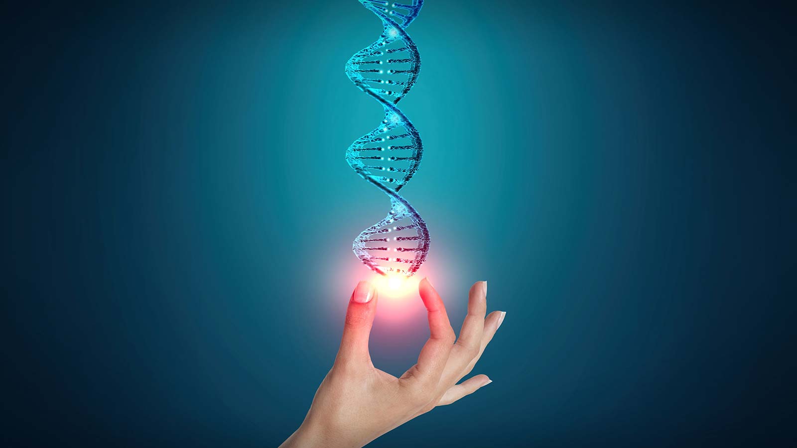 In 2021, Healthcare in Sub-Saharan Africa Accelerated like Never Before