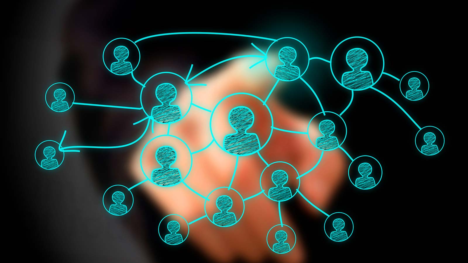 The Role of AI and Machine Learning in Fraud Detection