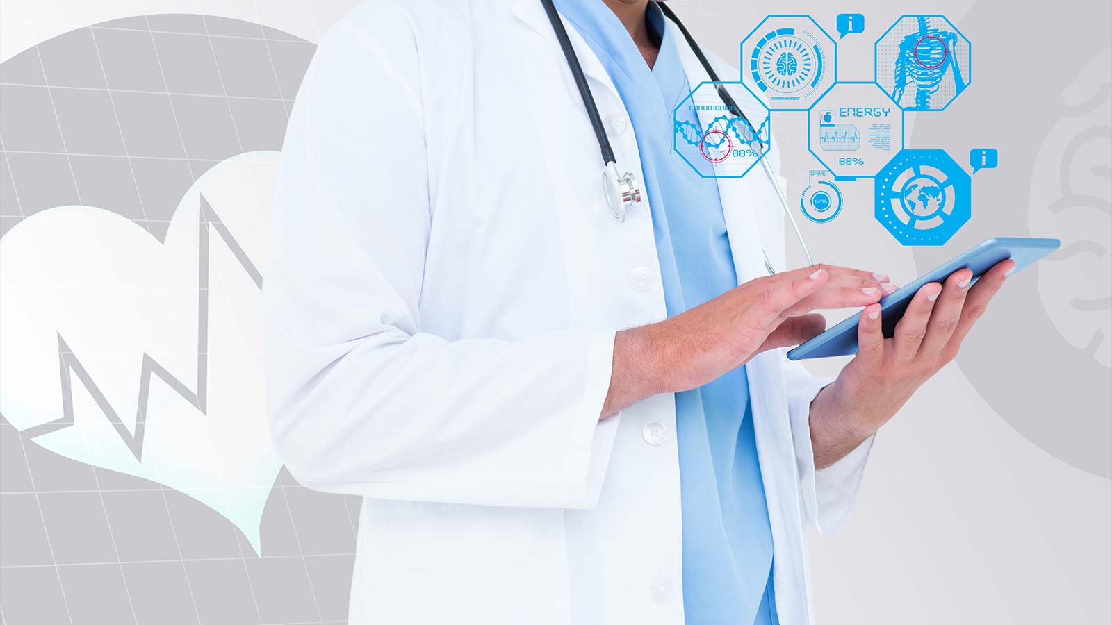 3 Trends that MedTech Companies Should Consider When Developing AI-based Surgical and Interventional Assistance Applications