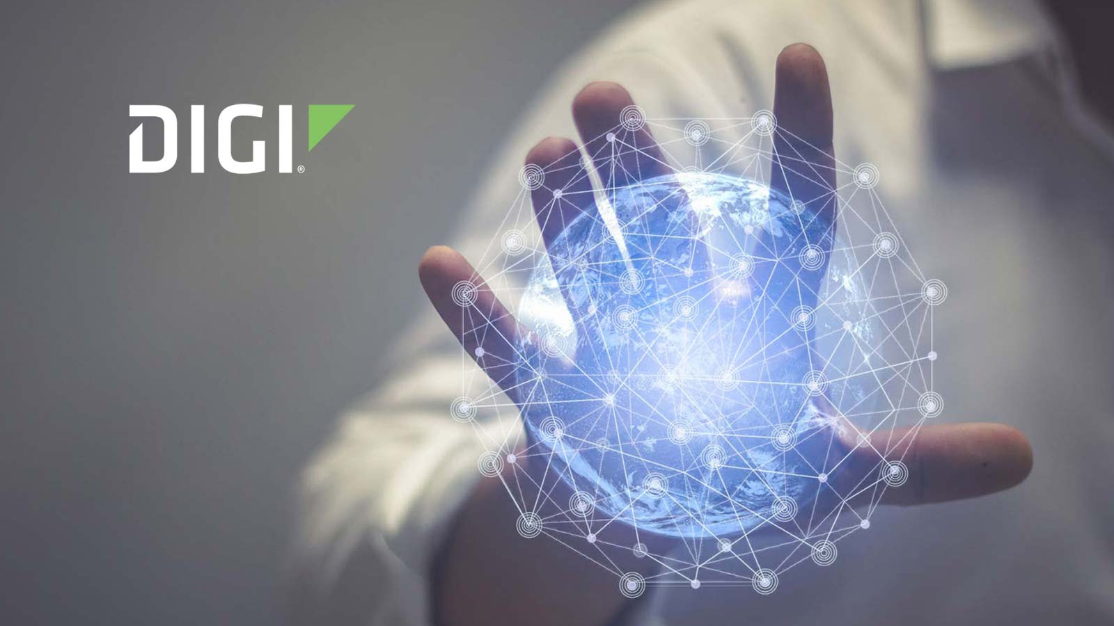 Digi International Selects ISMOsys as its Pan-EMEA Sales Representative for Digi ConnectCore and Digi XBee as Well as OEM Product Portfolios