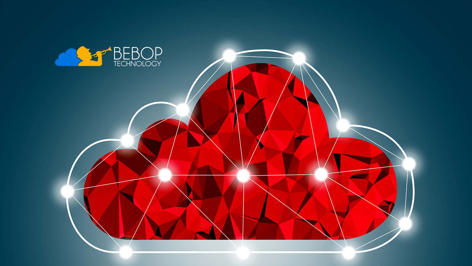 Dixon Sports Computing Names BeBop Technology as Its Preferred Cloud Partner