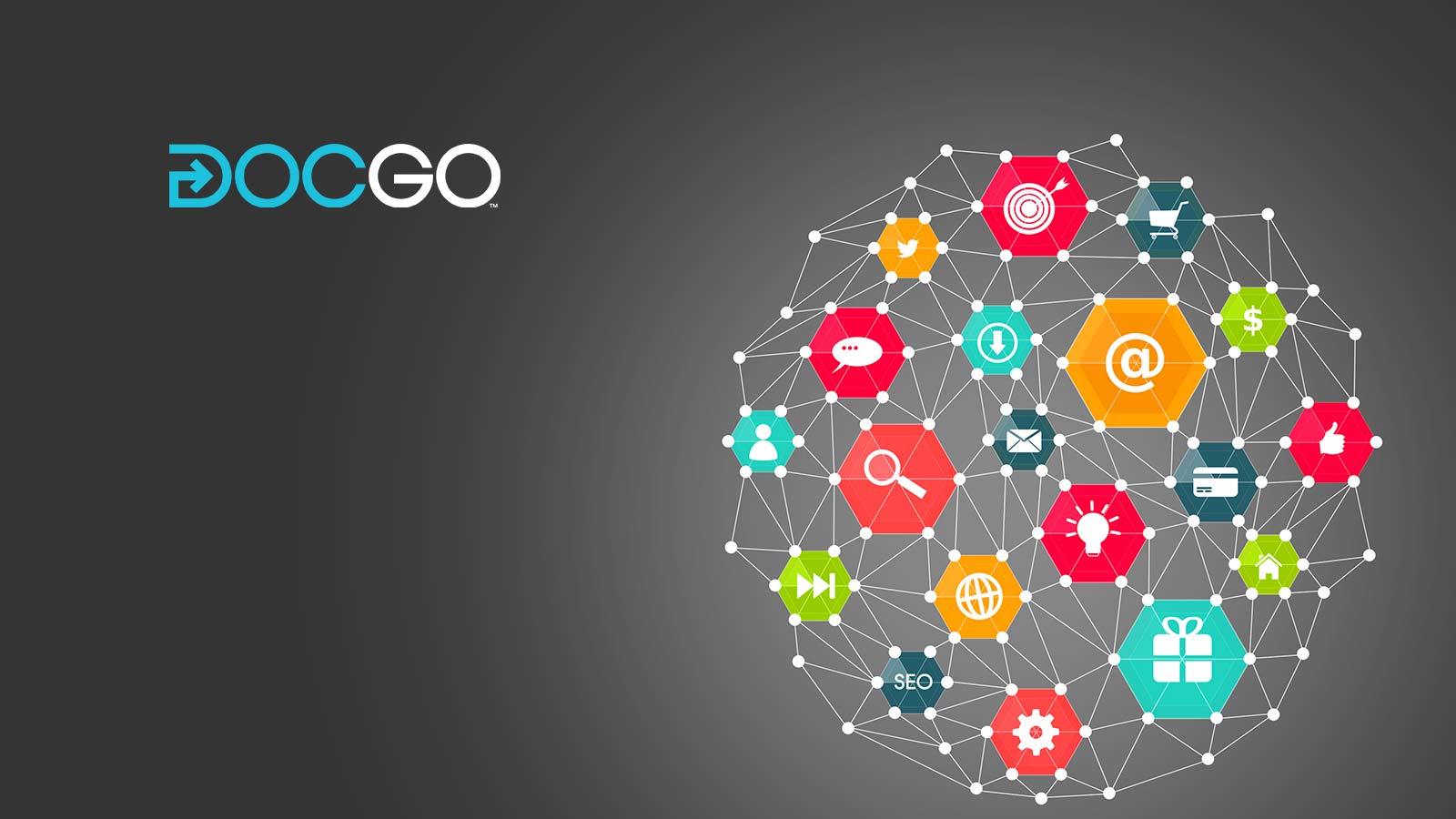DocGo Receives ISO 27001 Certification for Application Infrastructure