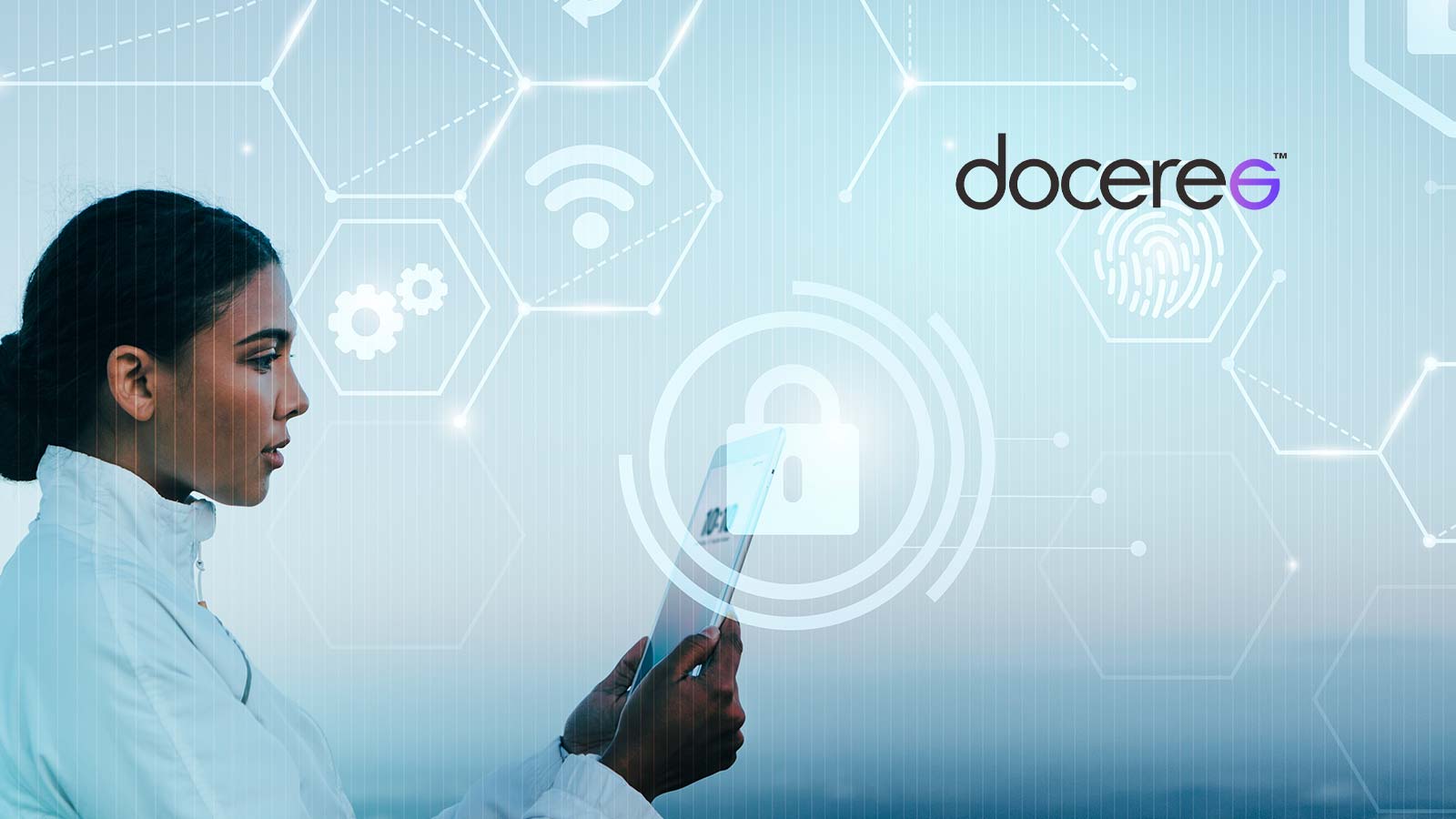 Doceree Appoints Michael Fishweicher, Senior VP, Point of Care and Business Development, North America