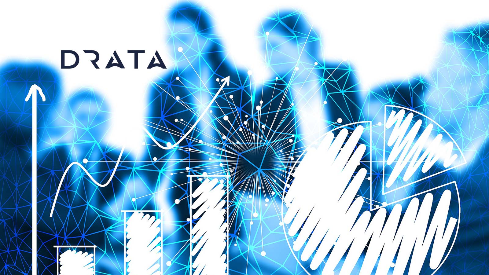 Drata Reaches Unicorn Status with $100 Million in Series B Funding