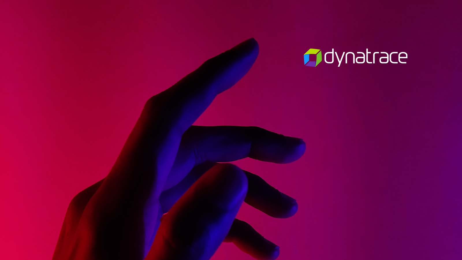 Dynatrace Achieves AWS Migration and Modernization Competency