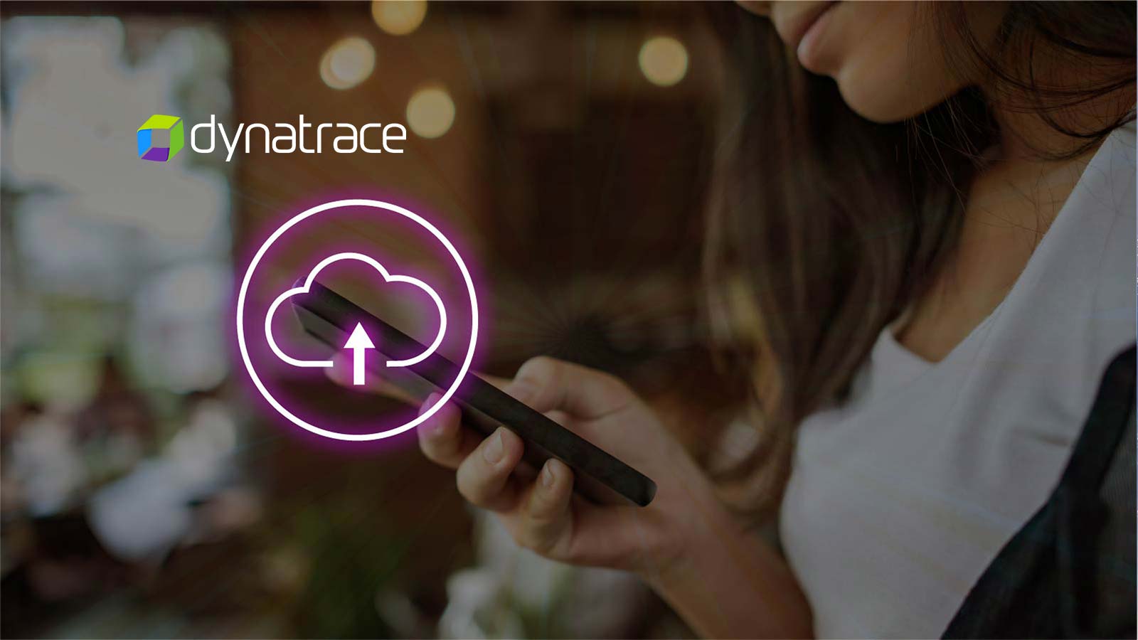 Dynatrace Unifies Log Monitoring And PurePath Distributed Tracing To Enhance Analytics For Modern Clouds