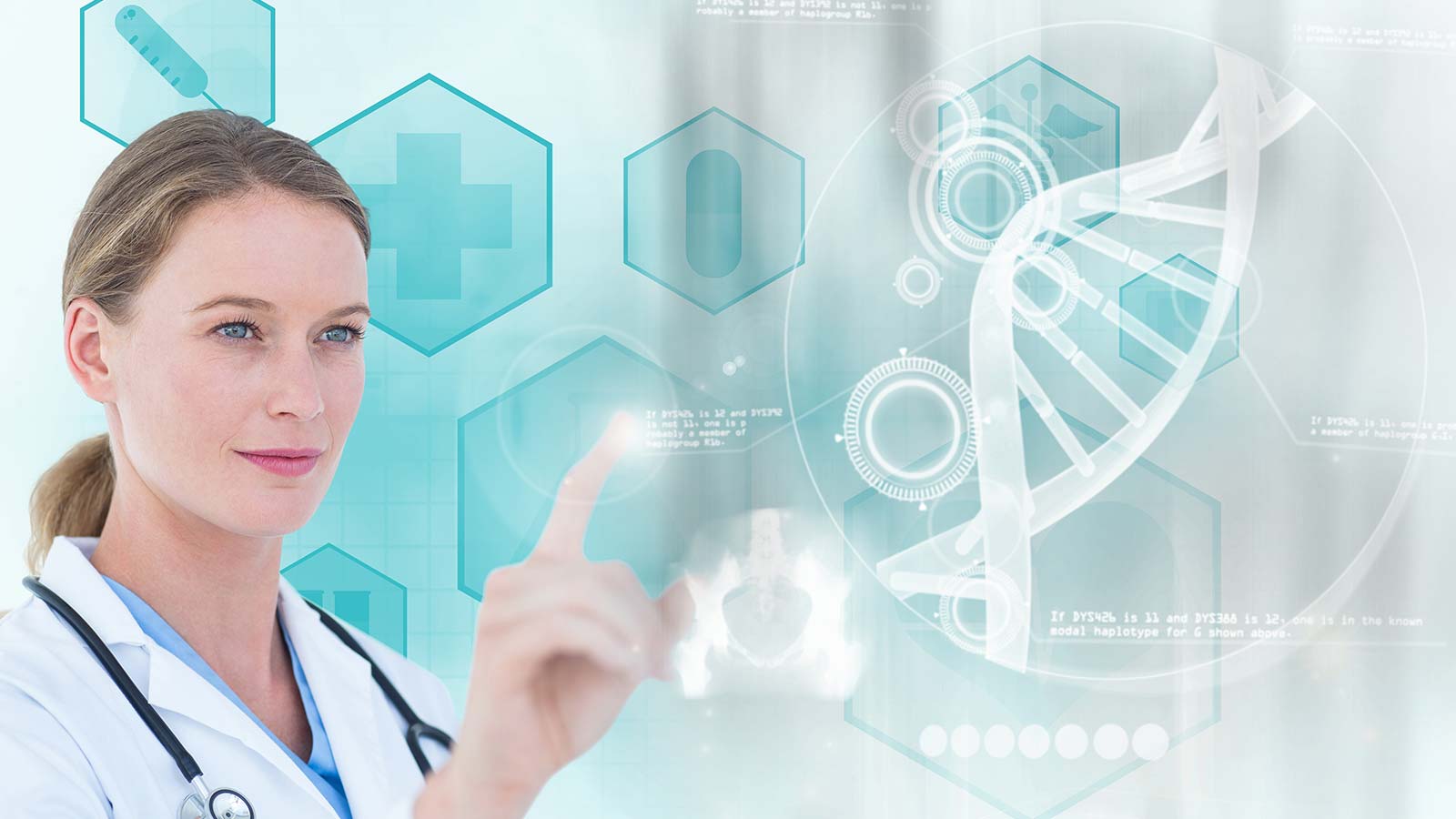 EU Selects Tada Medical To Boost Investment Into The Healthcare Sector