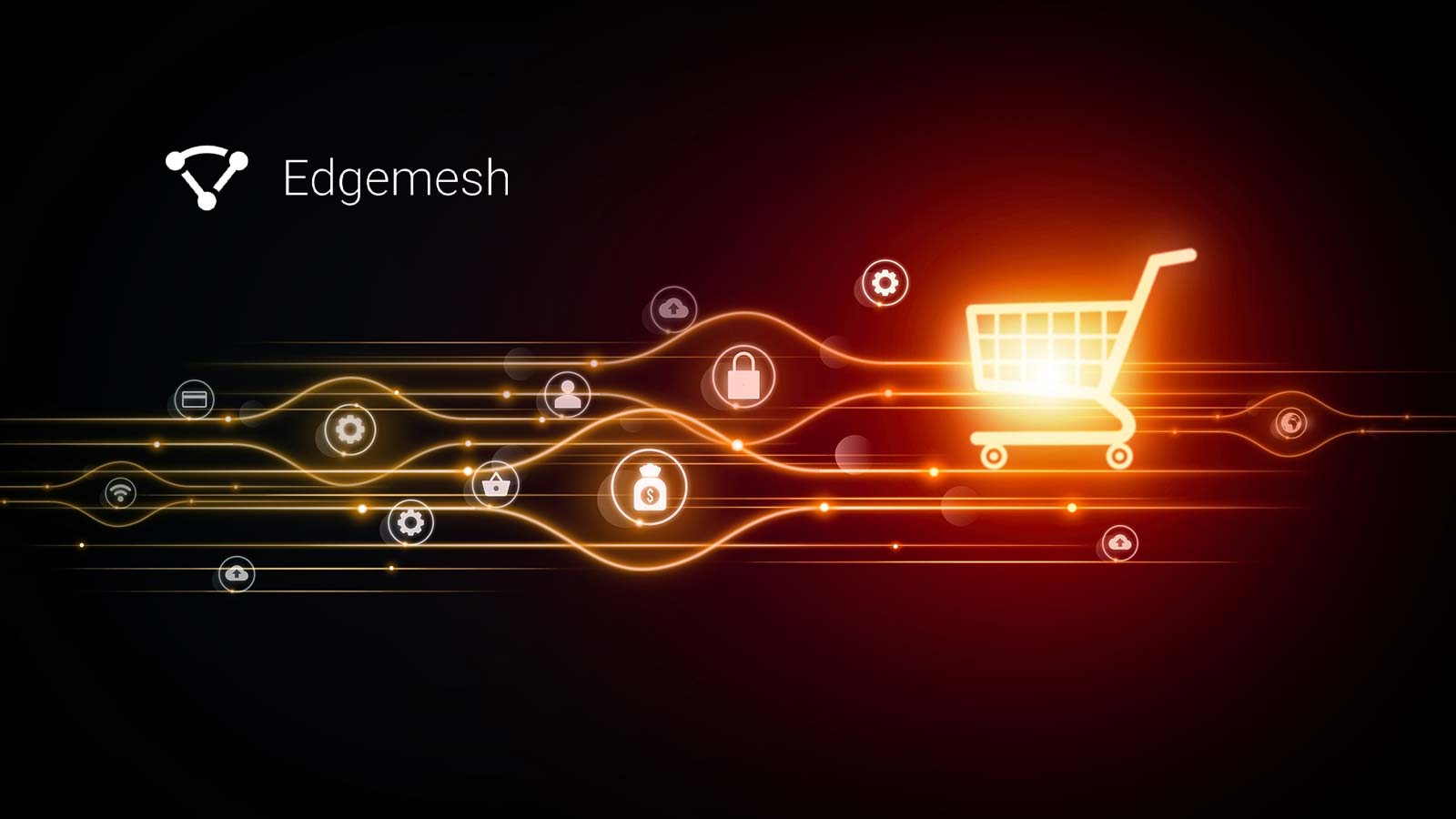 Edgemesh Adds Image Optimization Upgrade to Accelerate E-Commerce Sites For the Holiday Shopping Season