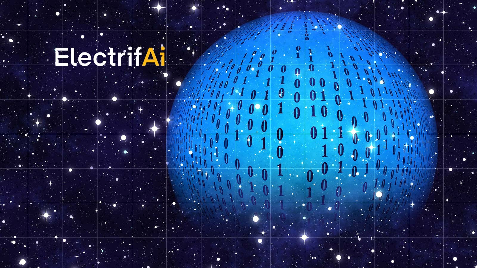 ElectrifAi Announces MLaaS And SpendAi At AWS Re:Invent 2021