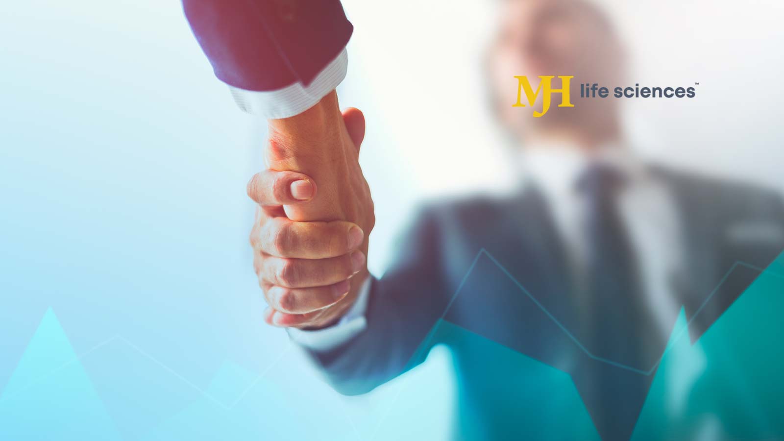 Eleven MJH Life Sciences Brands Announce Strategic Alliance Partnership (SAP) With GenesisCare