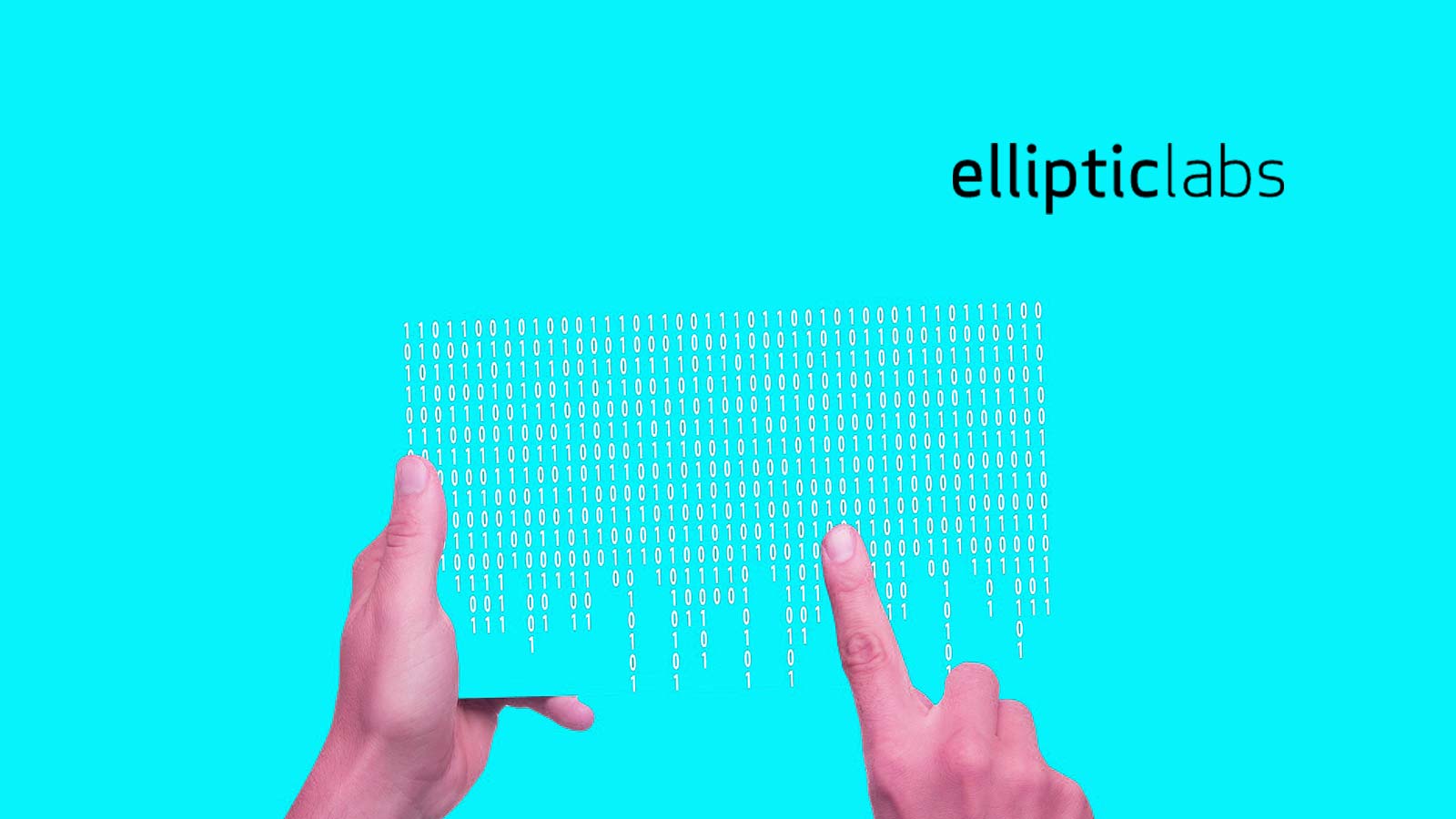 Elliptic Labs Signs Proof of Concept Agreement with A Leading PC OEM for All-in-One PC System