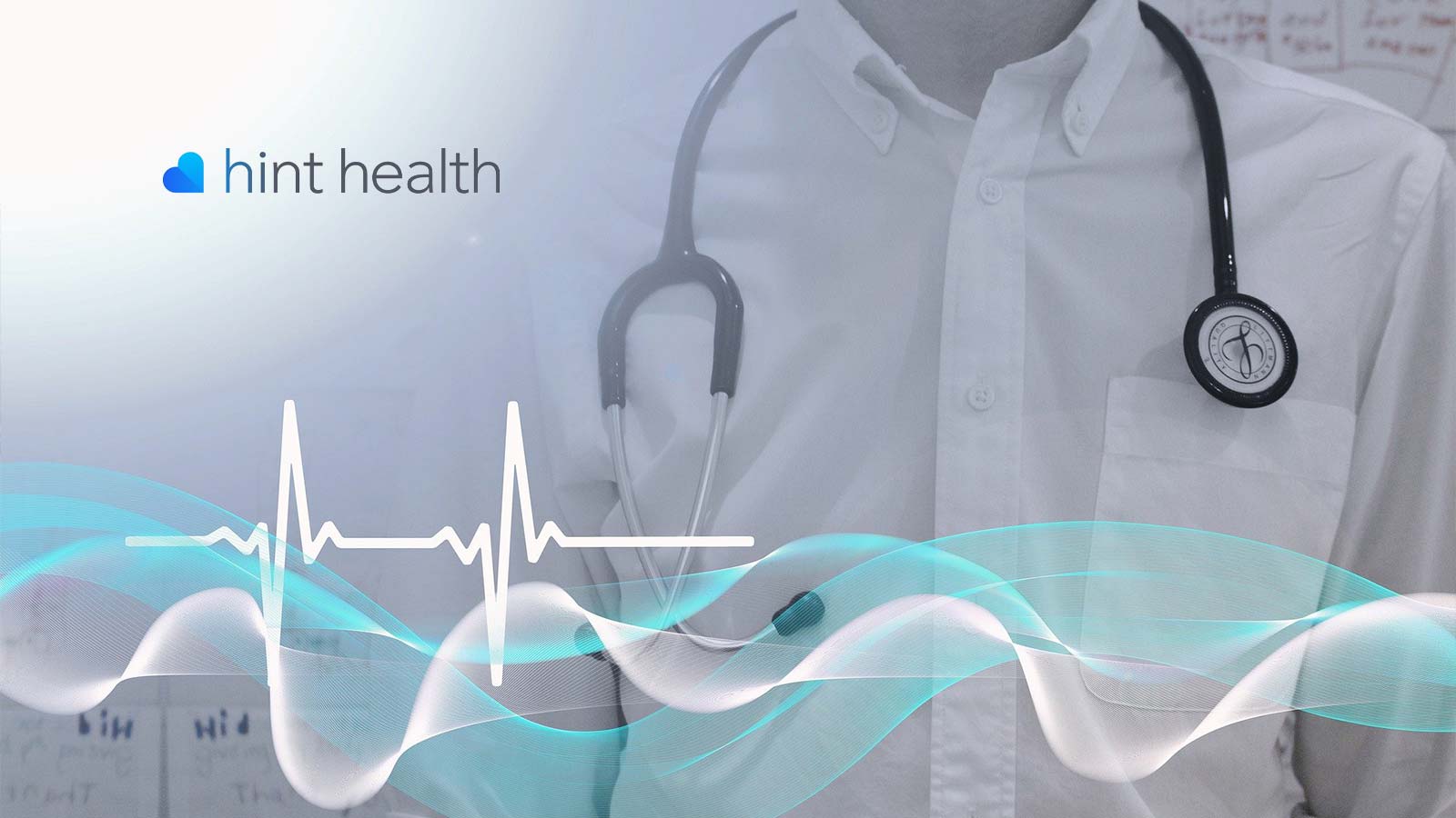 Employees Want All-Inclusive Primary Care From Employer Plans, According To Hint Health Survey