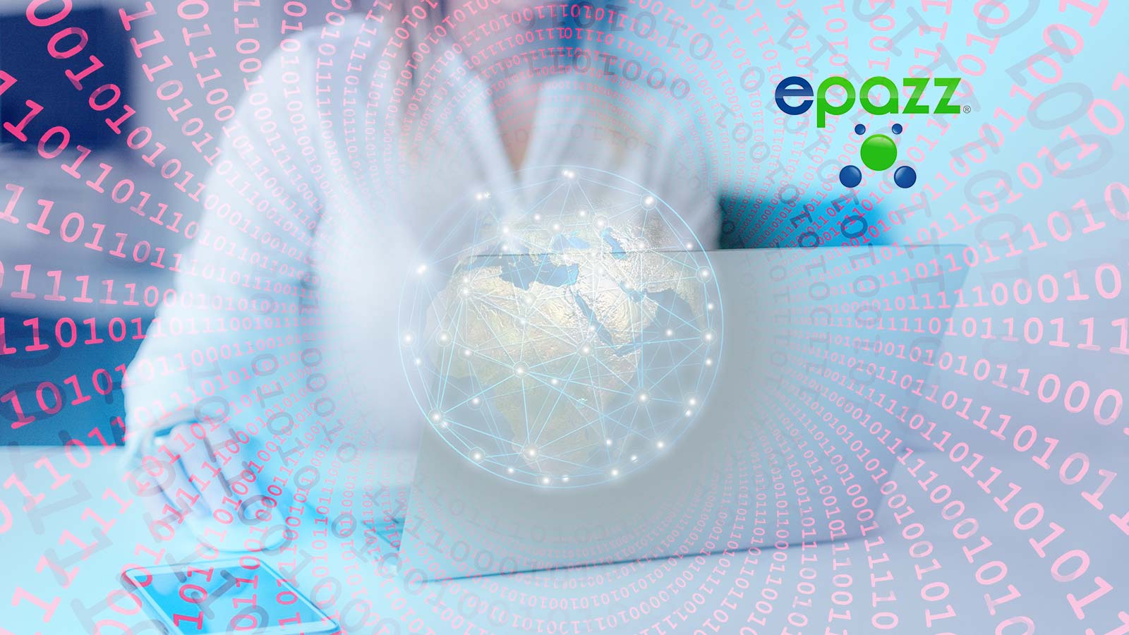 Epazz's Cryobo Technology To Issue Token (Nft) For A Real Estate Deal In Cyprus