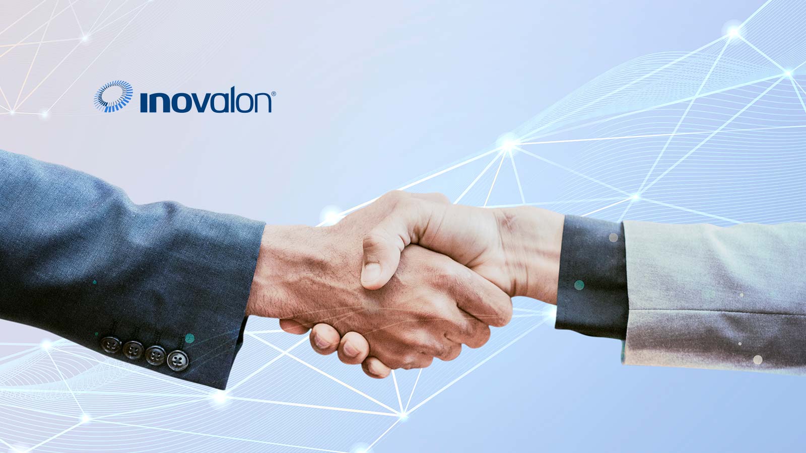 Equity Consortium Led by Nordic Capital and Including Insight Partners Completes Acquisition of Inovalon