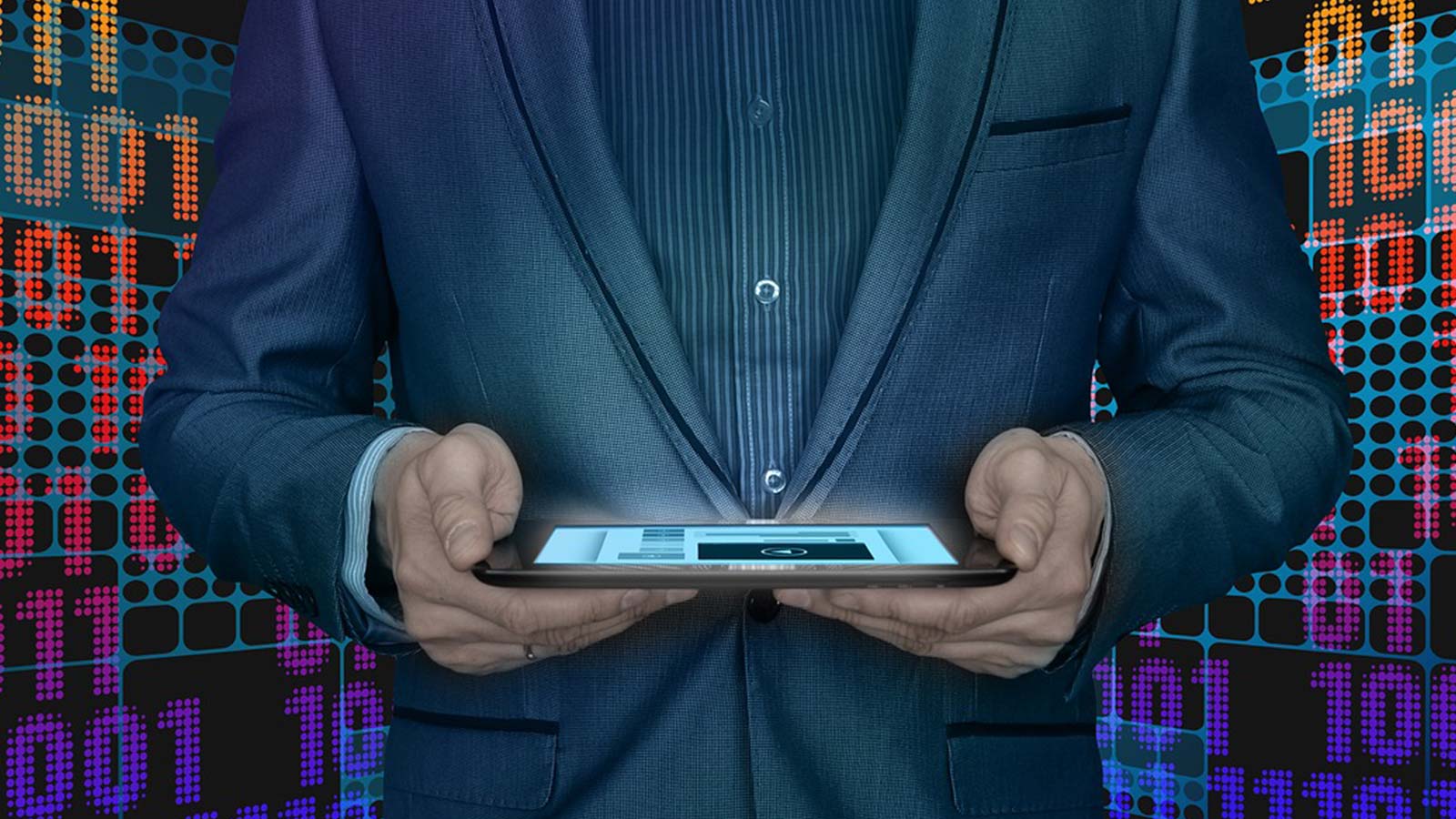 Ericsson Mobility Report: Mobile data traffic Increased Almost 300-Fold Over 10 years