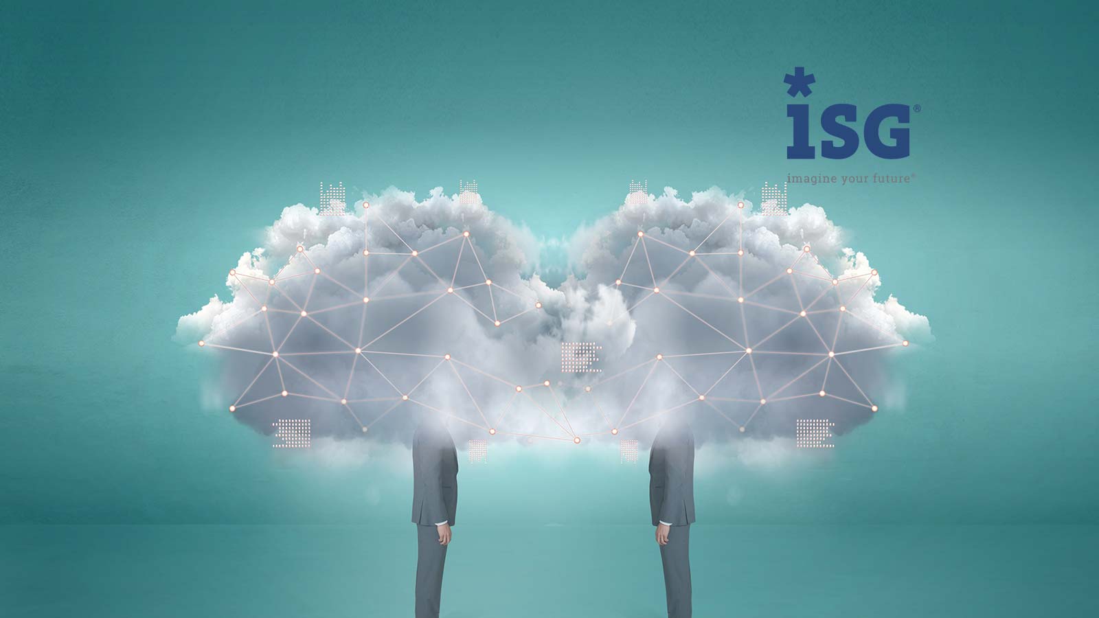 Europe’s Sourcing Market Reaches Record High In Q3, Paced By Surging Cloud Adoption, ISG Index Finds