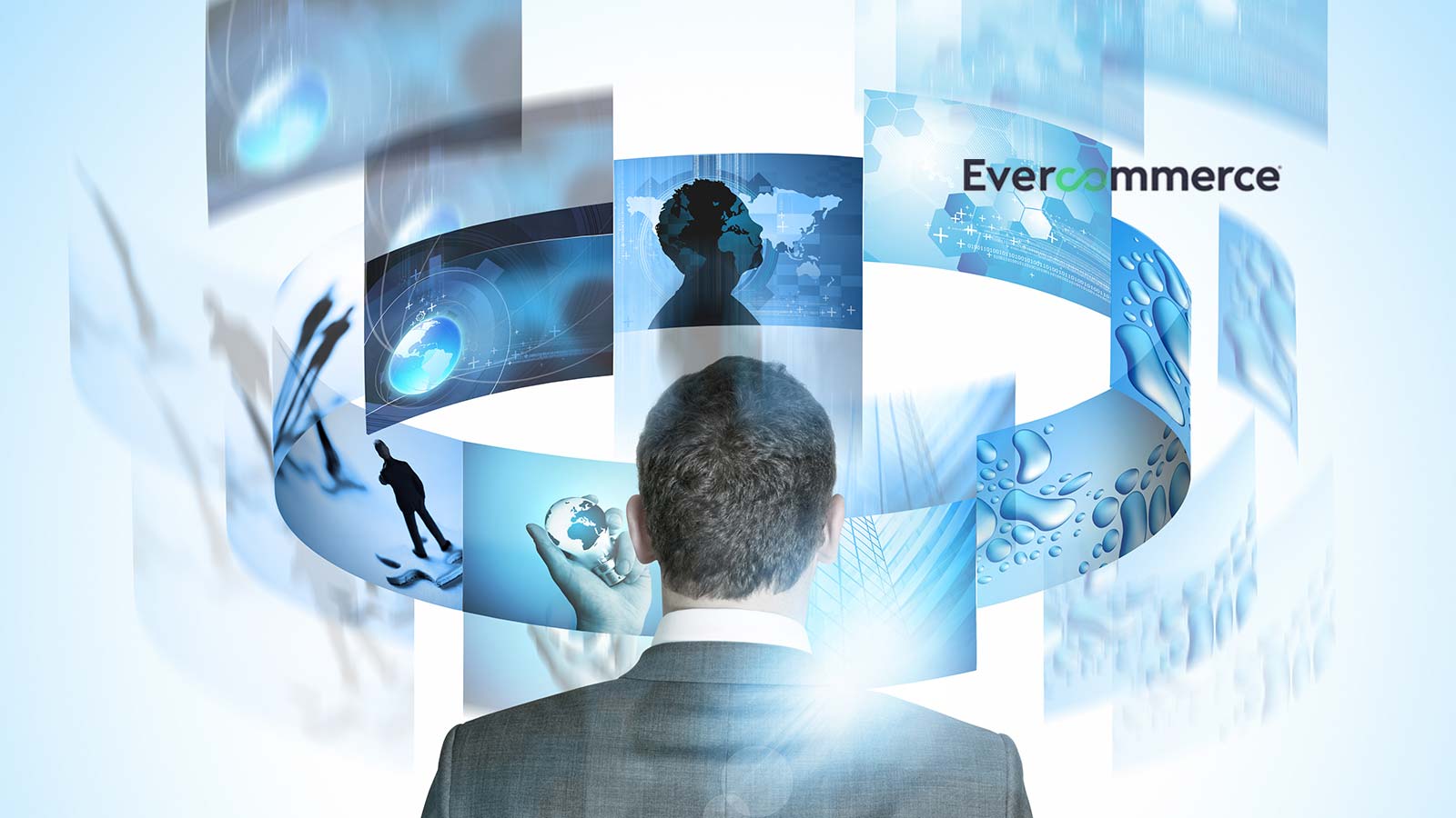 EverCommerce Completes Acquisition Of DrChrono, Leading Cloud-based SaaS Practice Management And EHR Solution