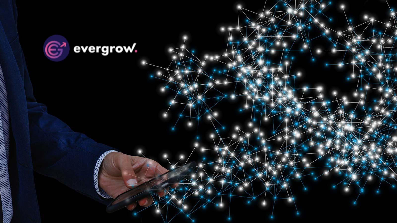 EverGrow Coin, A Deflationary Token, To List On BitMart ExchangeEverGrow Coin, A Deflationary Token, To List On BitMart Exchange