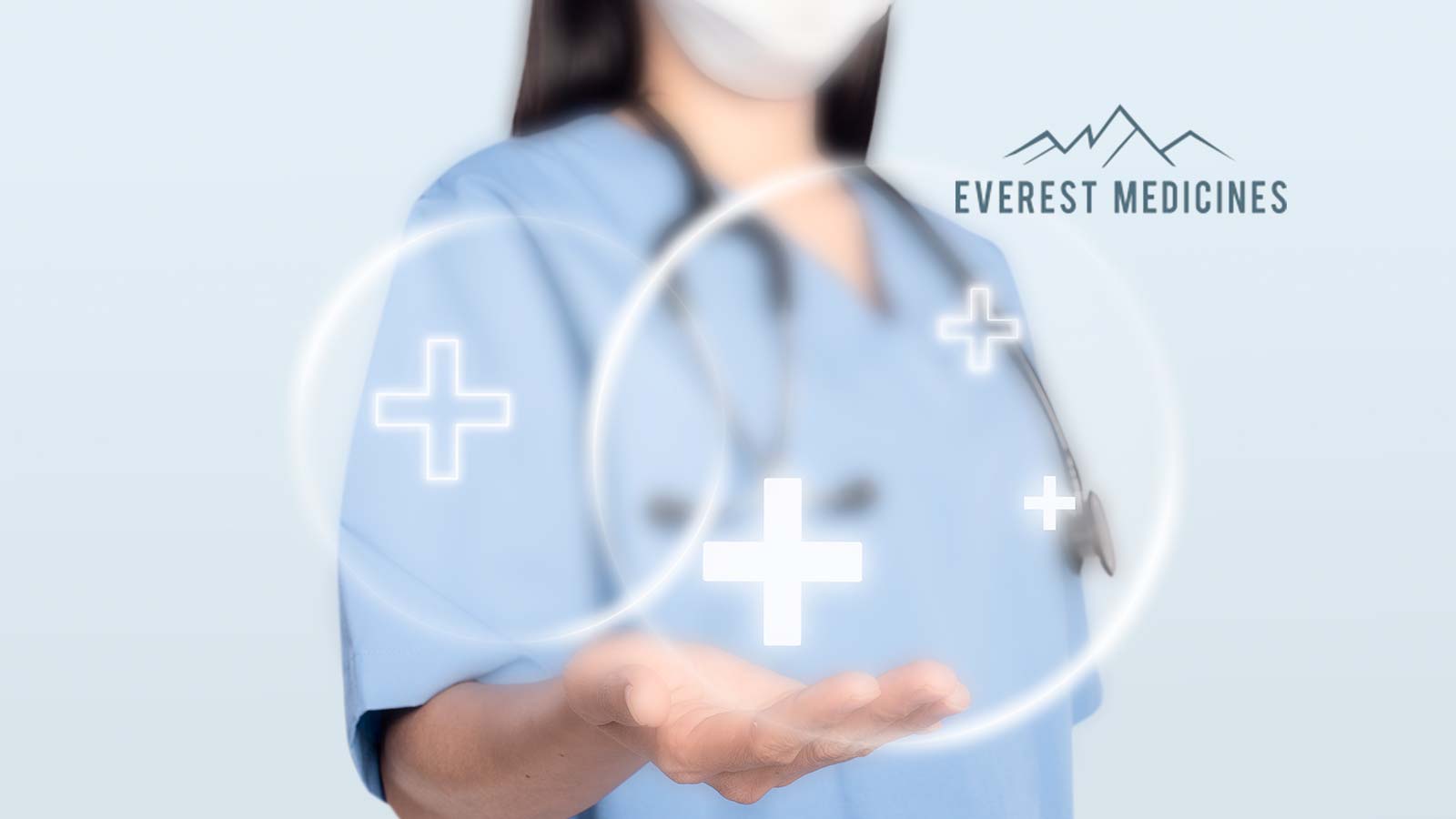Everest Medicines Announces Up To HK$100 Million Additional Share Repurchase Program