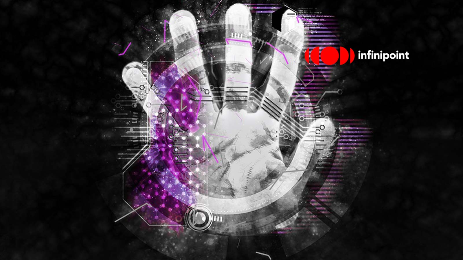 Exclusive Networks Signs Global Deal With Infinipoint To Extend Zero-trust Security To Device Identity