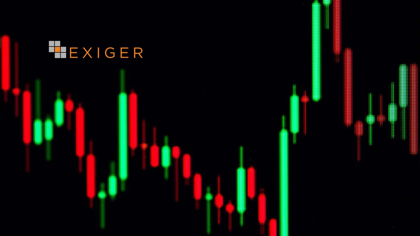 Exiger Receives $70 Million Growth Facility from Monroe Capital