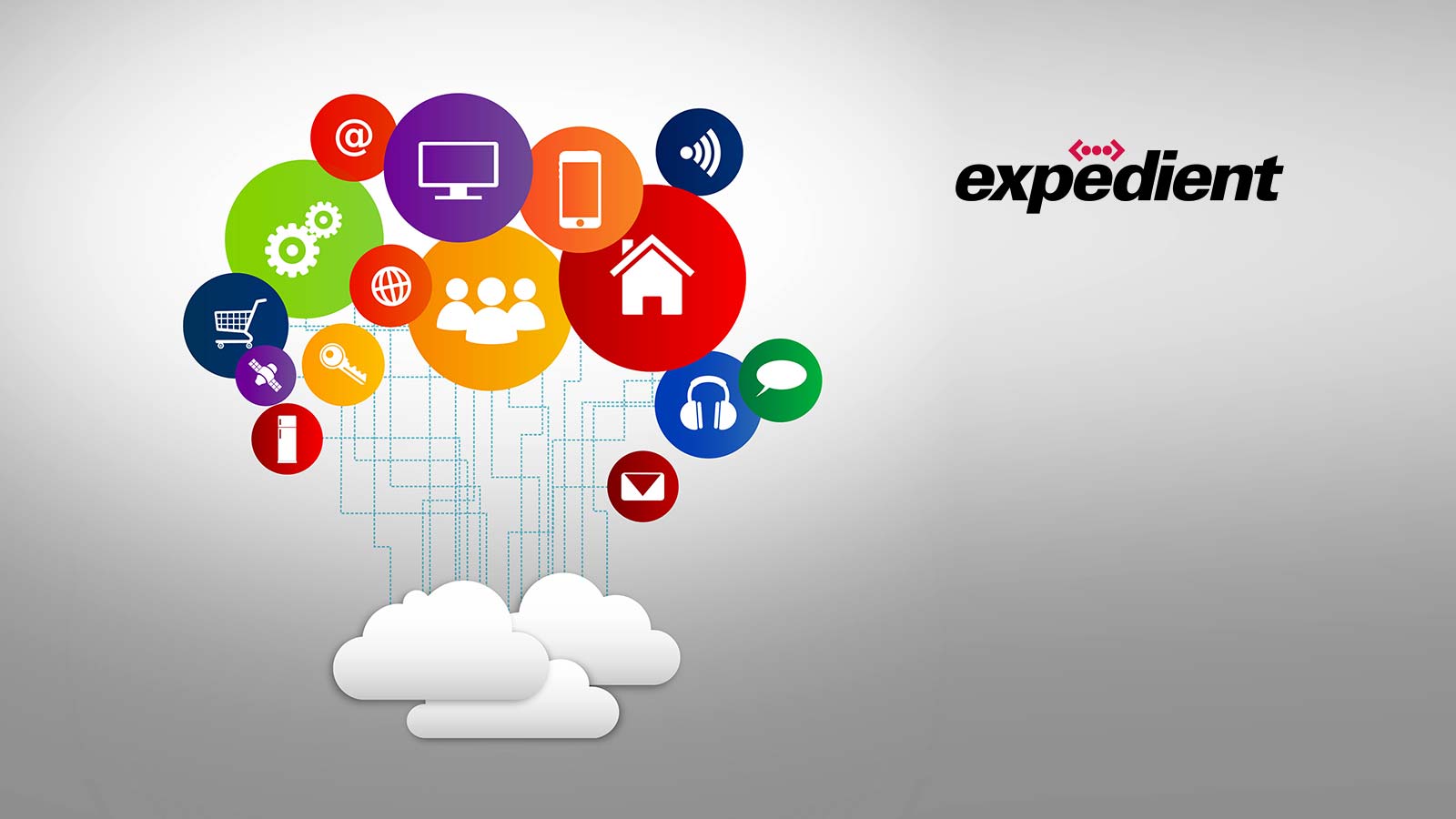Expedient Opens New Phoenix Data Center Extending the Reach of its Universal Multi-Cloud Services Portfolio