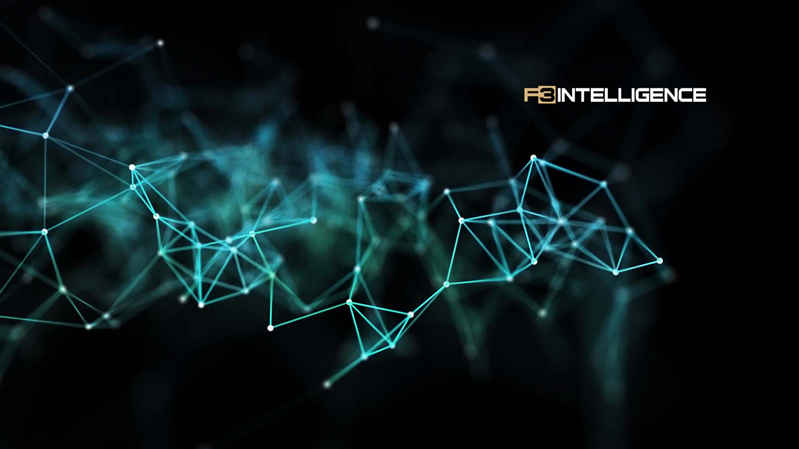 F3 Intelligence Corp Attends First Annual Texas Blockchain Conference