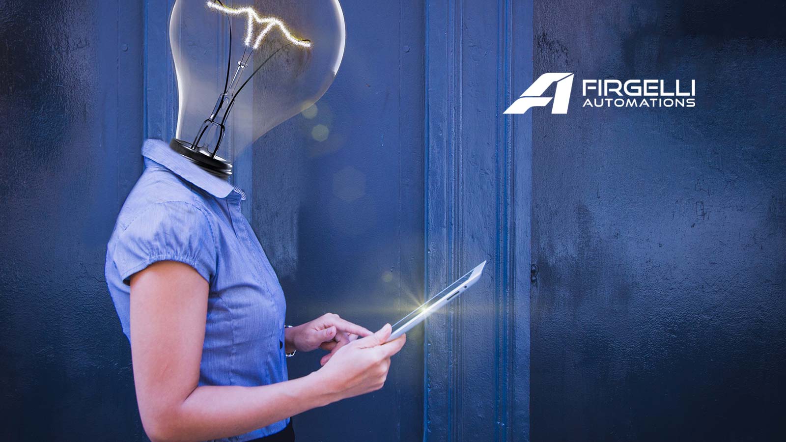 FIRGELLI Automations Inc Is Targeting The Robotics And Linear Motion Industries Once Again With Their New Patent-pending, World's First, Externally Adjustable Electric Linear Actuator
