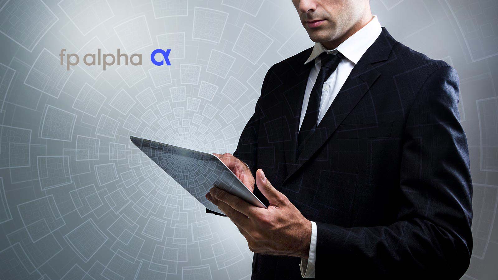 FP Alpha, The AI-driven Advanced Planning Software, Releases 2nd Generation Tax Projection Tool, The Tax Projector