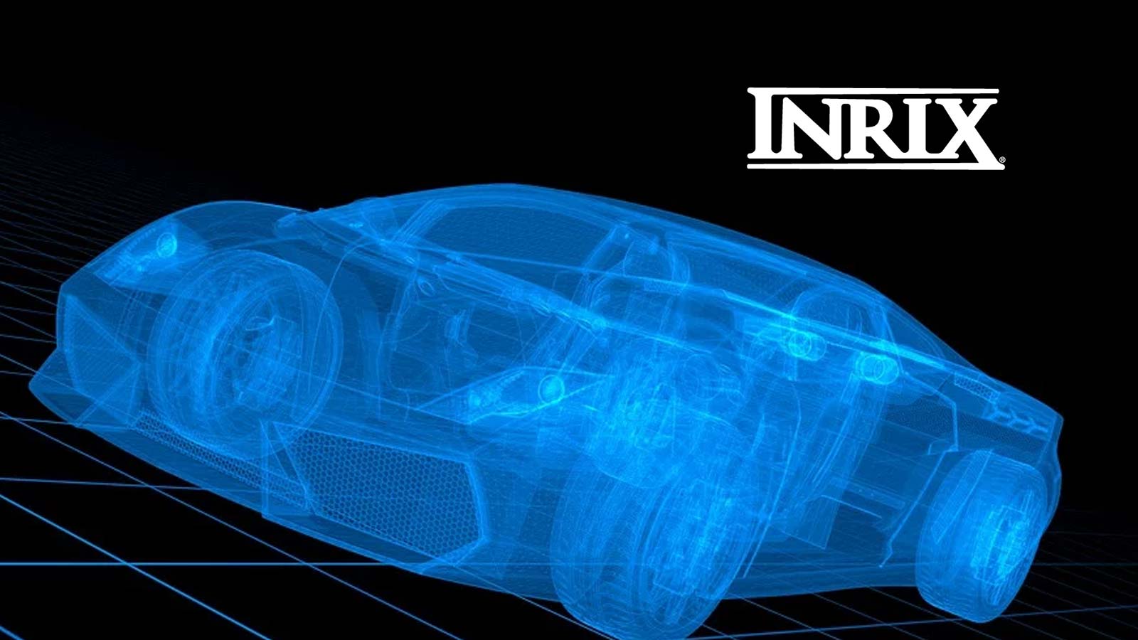 Faurecia Aptoide Brings INRIX ParkMe To Millions Of Vehicles Worldwide