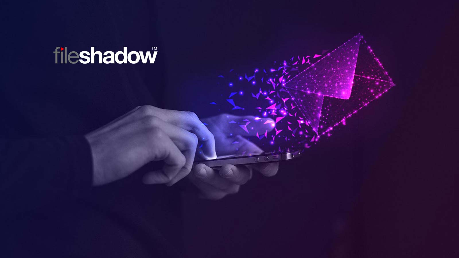 FileShadow Service Adds Email Archiving