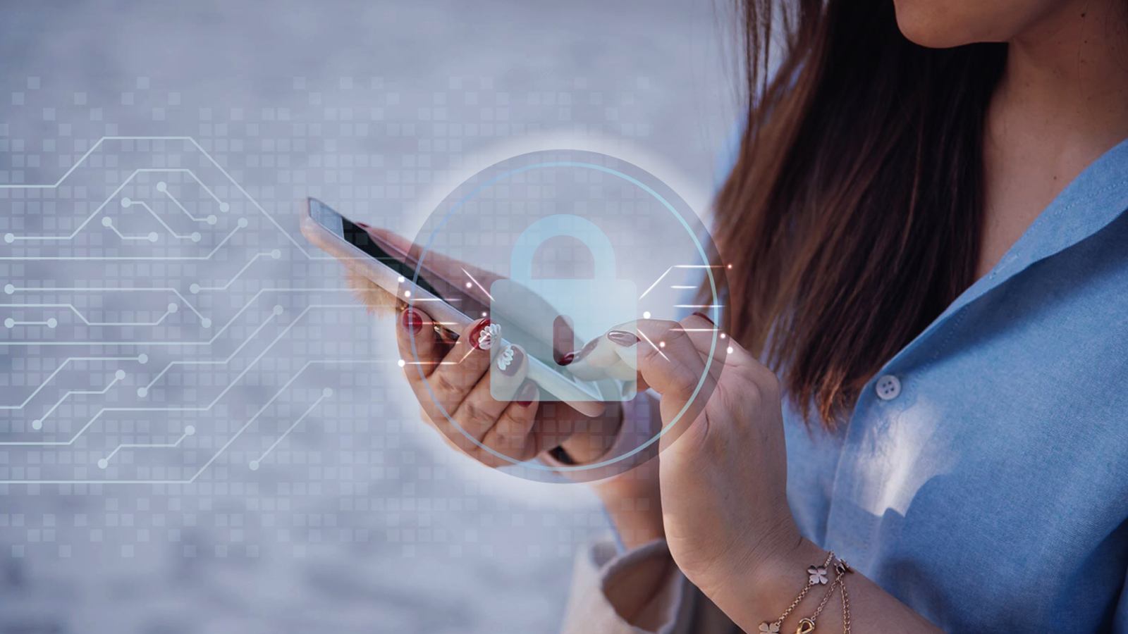 Filfox Releases Multi-Chain Noncustodial Crypto Storage Tool
