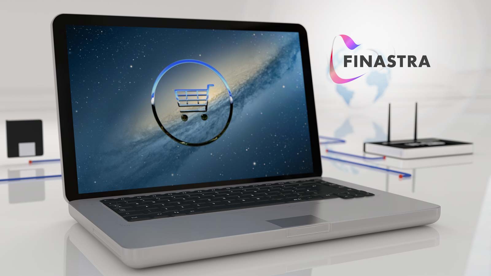 Finastra Expands Payments Compliance Offering with Fincom.co, via FusionFabric.cloud