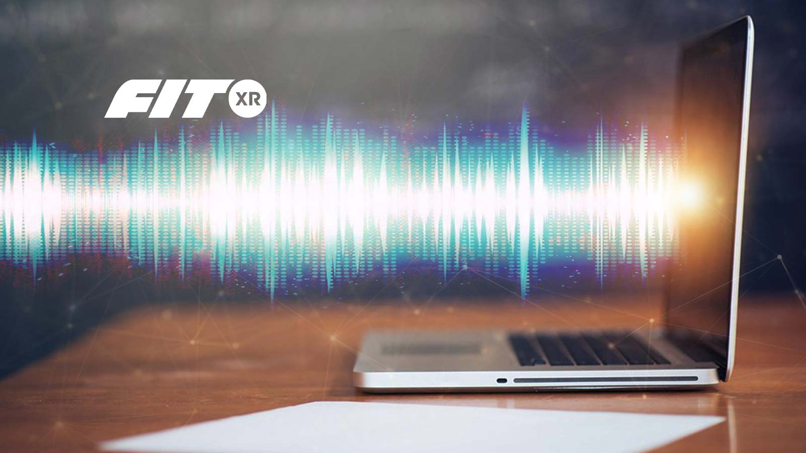 FitXR Announces App Voice Experience At Facebook Connect