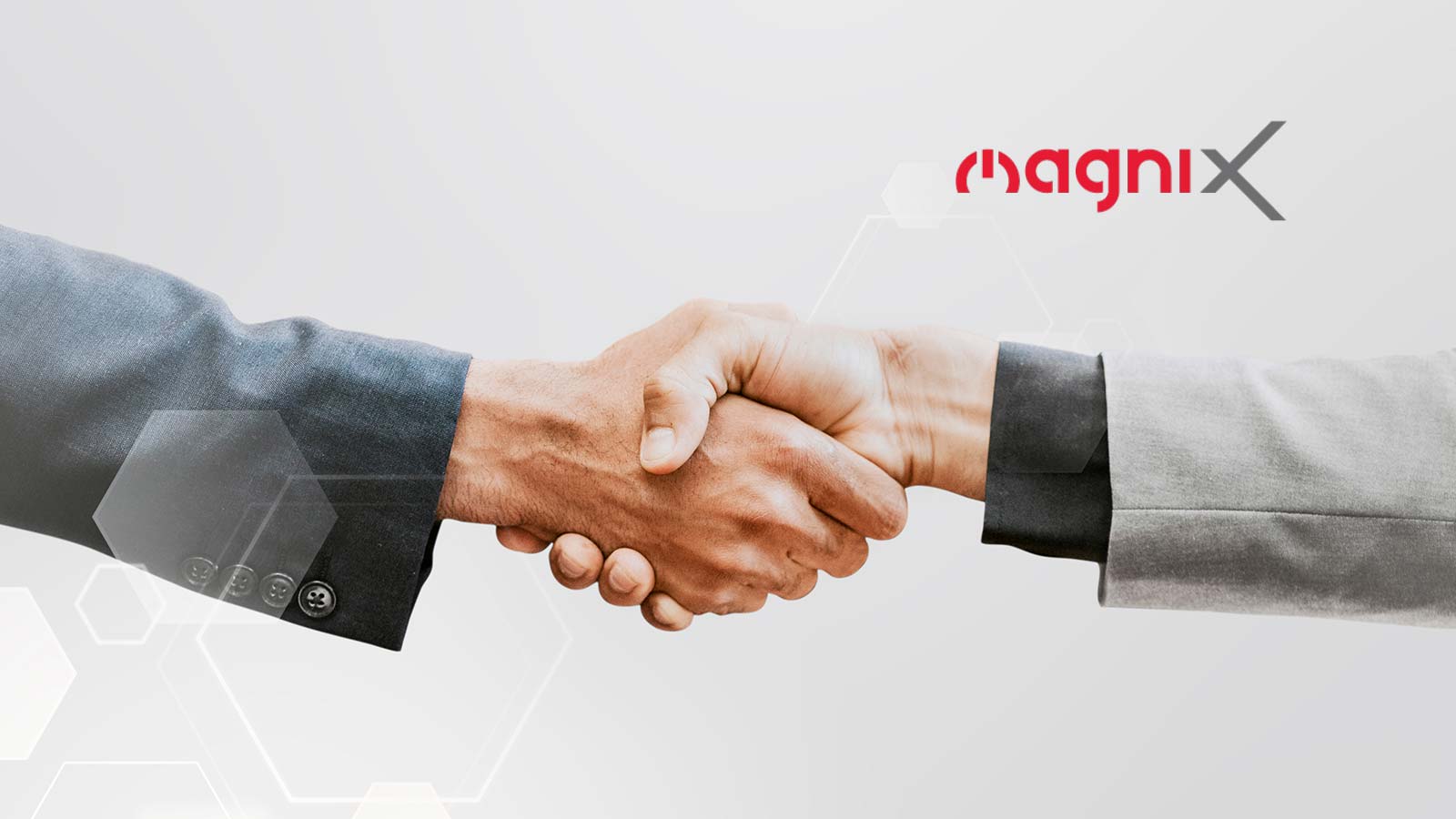 Flapper Partners With MagniX To Electrify Aviation In Latin America