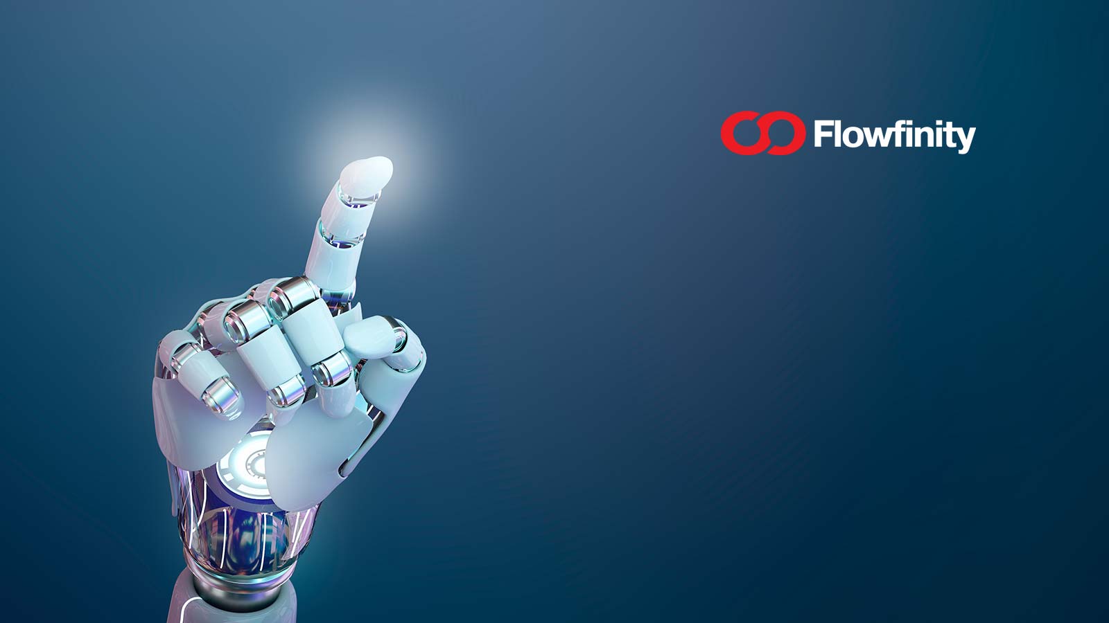 Flowfinity Releases M1 Industrial IoT Controller for Seamless Workflow Automation