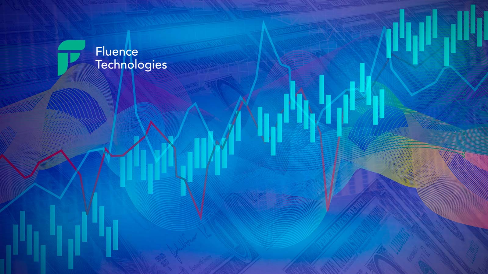 Fluence Acquires XLCubed For Excel-Centric, Enterprise-Ready Reporting And Analytics