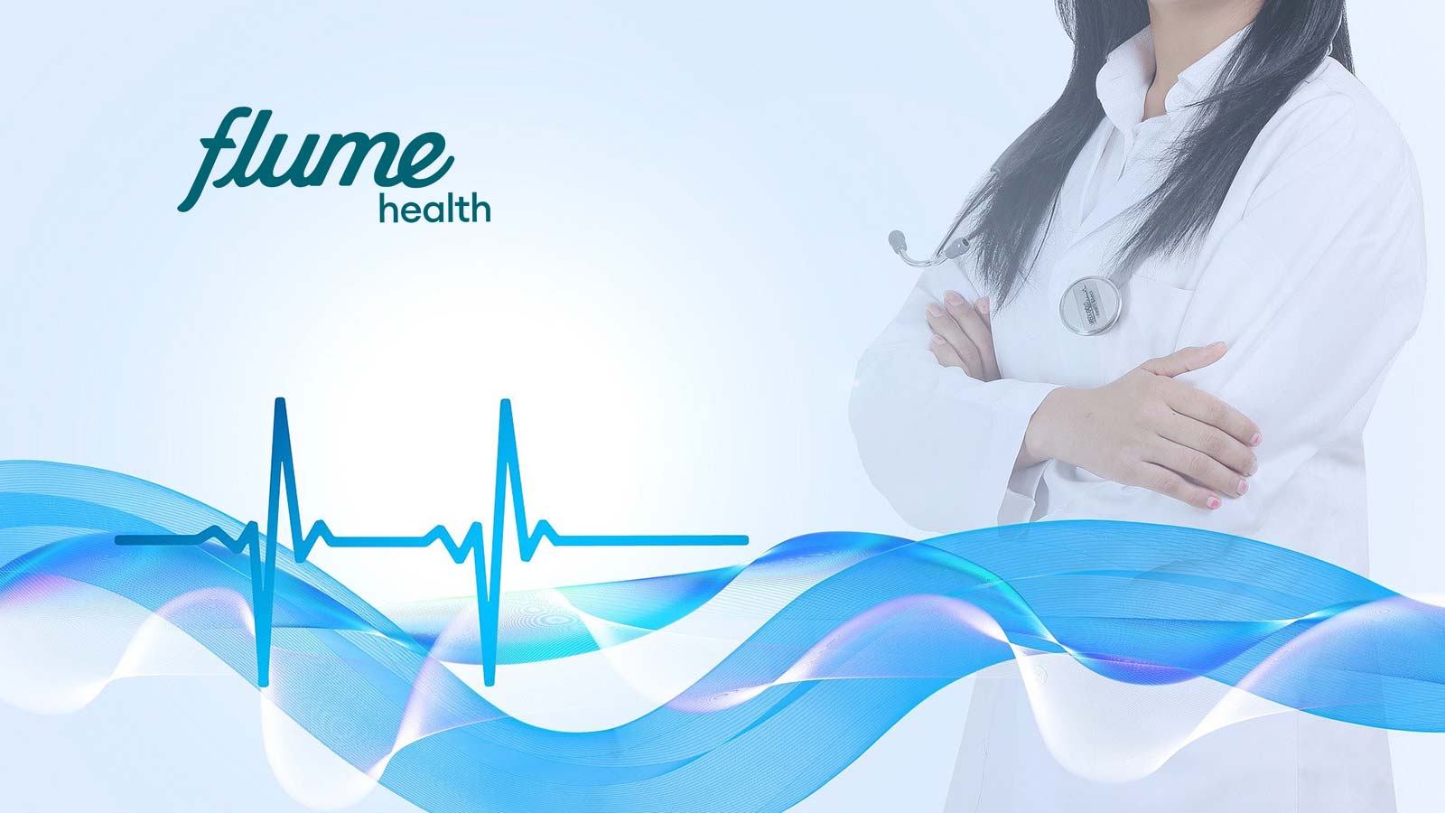 Flume Health Adds Healthcare Innovator Andrew MacGill As Vice President Of Product