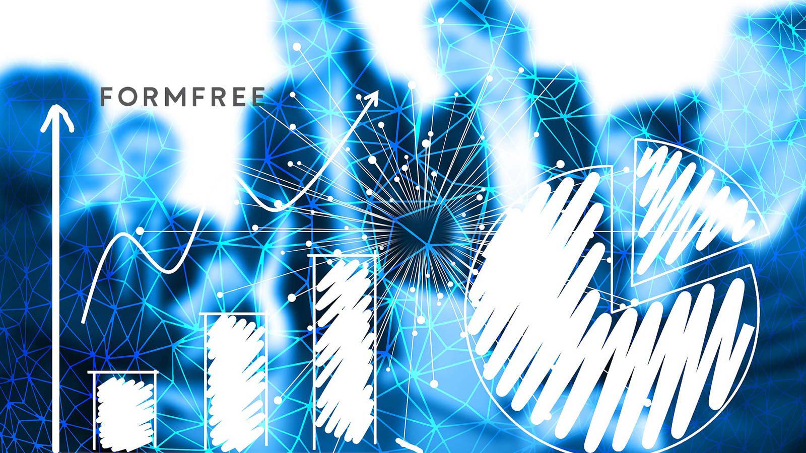 FormFree Integration With OpenClose Enhances Lending Experience With The Ease And Speed Of Borrower-permissioned Data Verification