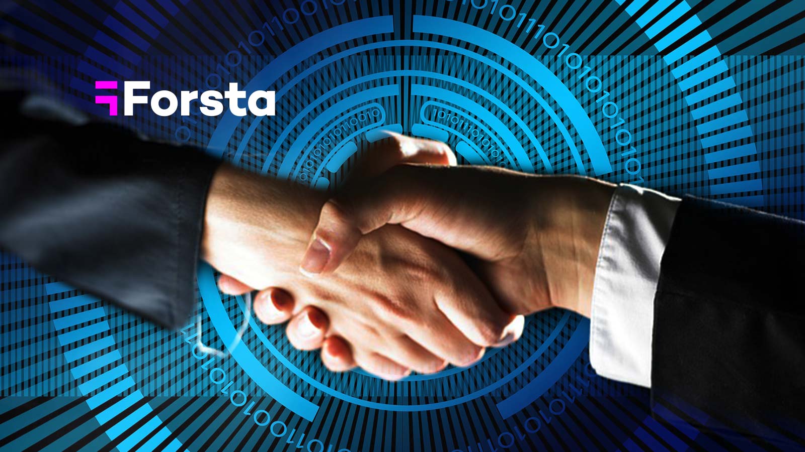 Forsta Partners With Lumoa To Deliver Powerful, AI-Driven Analytics To CX, EX And Market Research Professionals