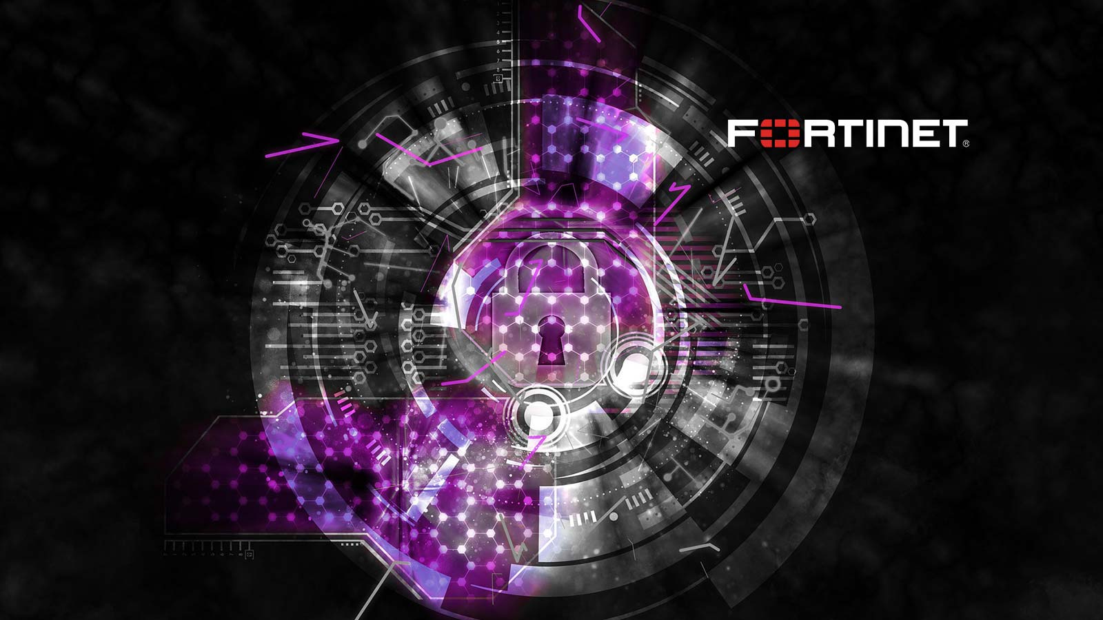 Fortinet Becomes Official Cybersecurity Partner of the European Tour