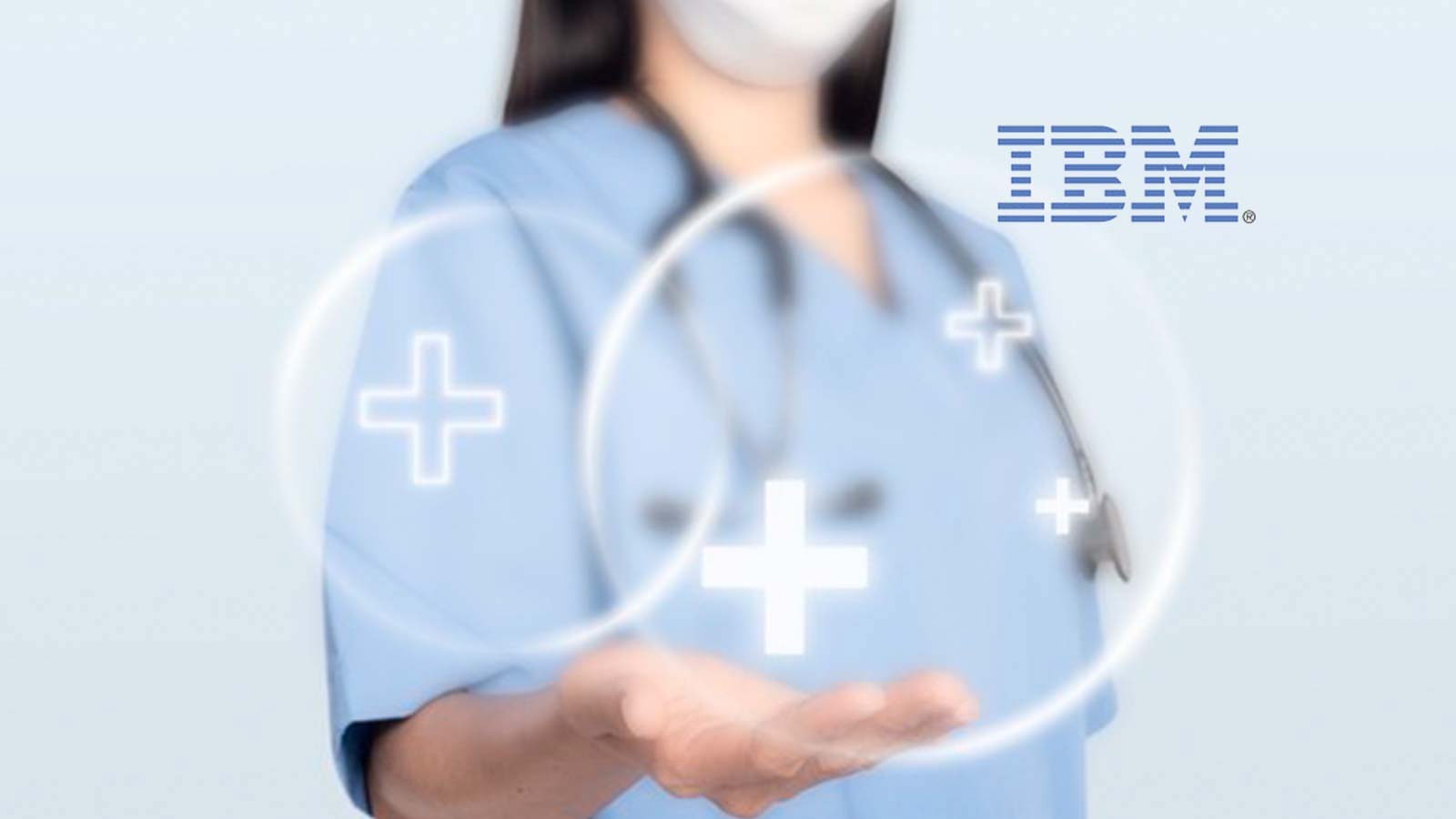 Fortune And IBM Watson Health Reveal Annual List Of 50 Top-Performing U.S. Cardiovascular Hospitals