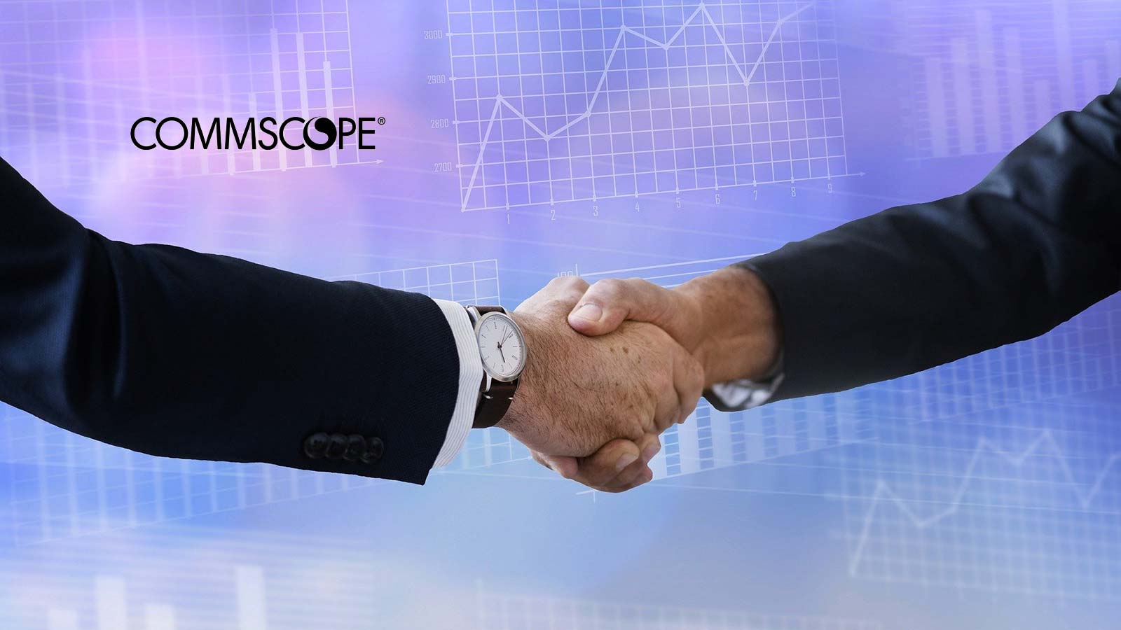 Foxtel Evolves Its Partnership With Commscope Launching The Revolutionary New Streaming Iq5 Device