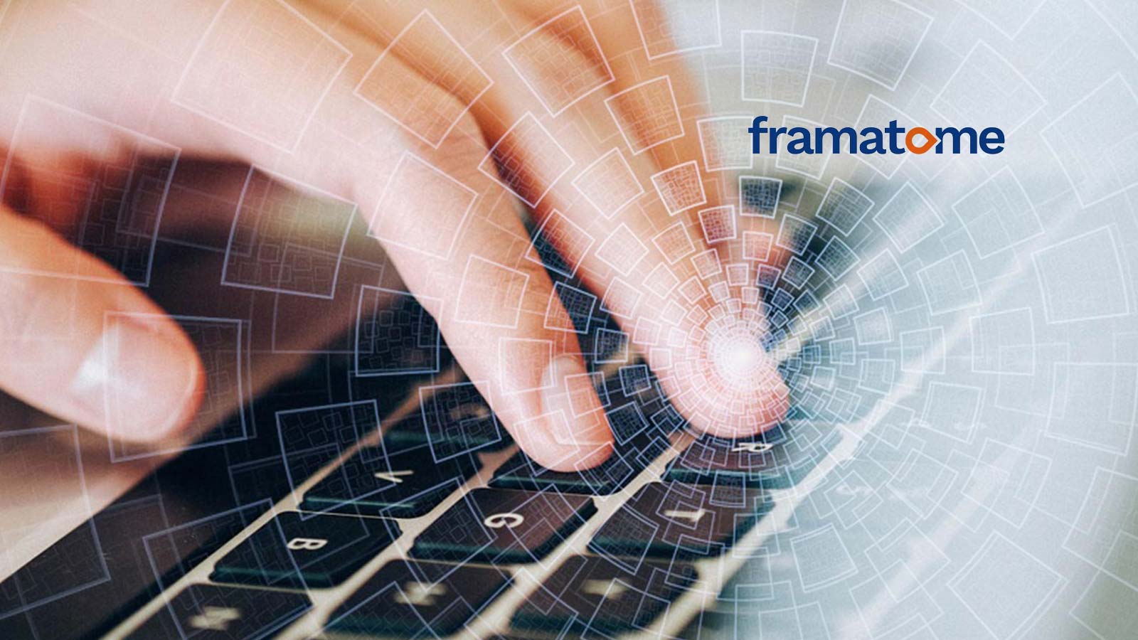 Framatome Completes Purchase Of Rolls Royce Civil Nuclear Instrumentation And Control