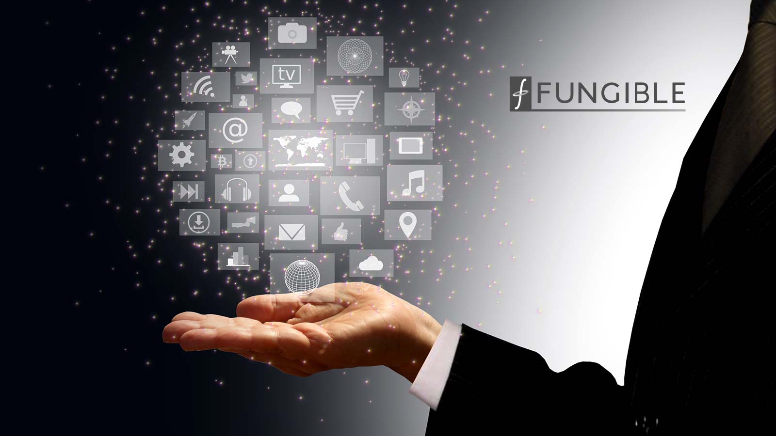 Fungible Expands Global Sales Channel with India-Based Partner Savex Technologies