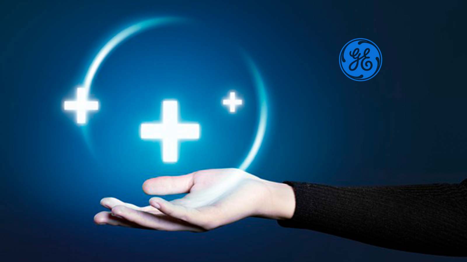 GE Healthcare Receives FDA Clearance for First X-Ray AI to Help Assess Endotracheal Tube Placement