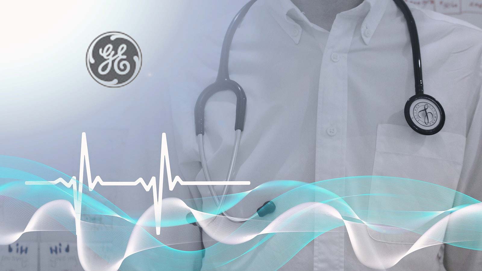 GE Healthcare and Optellum Join Forces to Advance Lung Cancer Diagnosis with AI