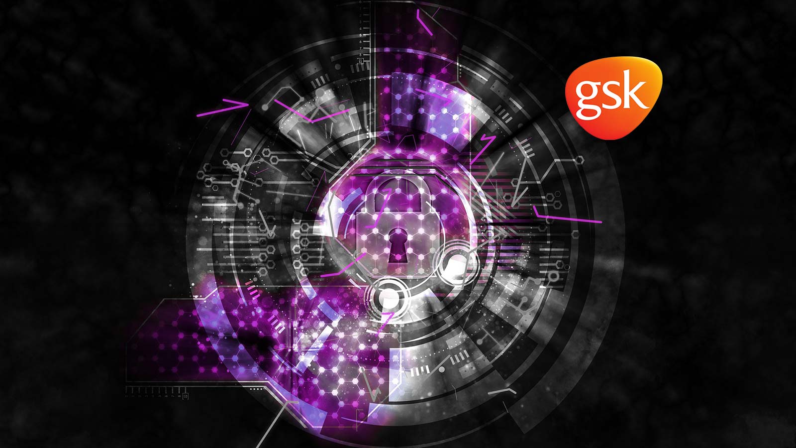 GSK Announces Positive Phase III Efficacy And Safety Data For Daprodustat In Patients With Anaemia Due To Chronic Kidney Disease
