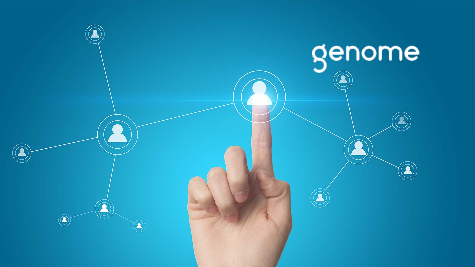 Genome Releases Debit Cards For Businesses