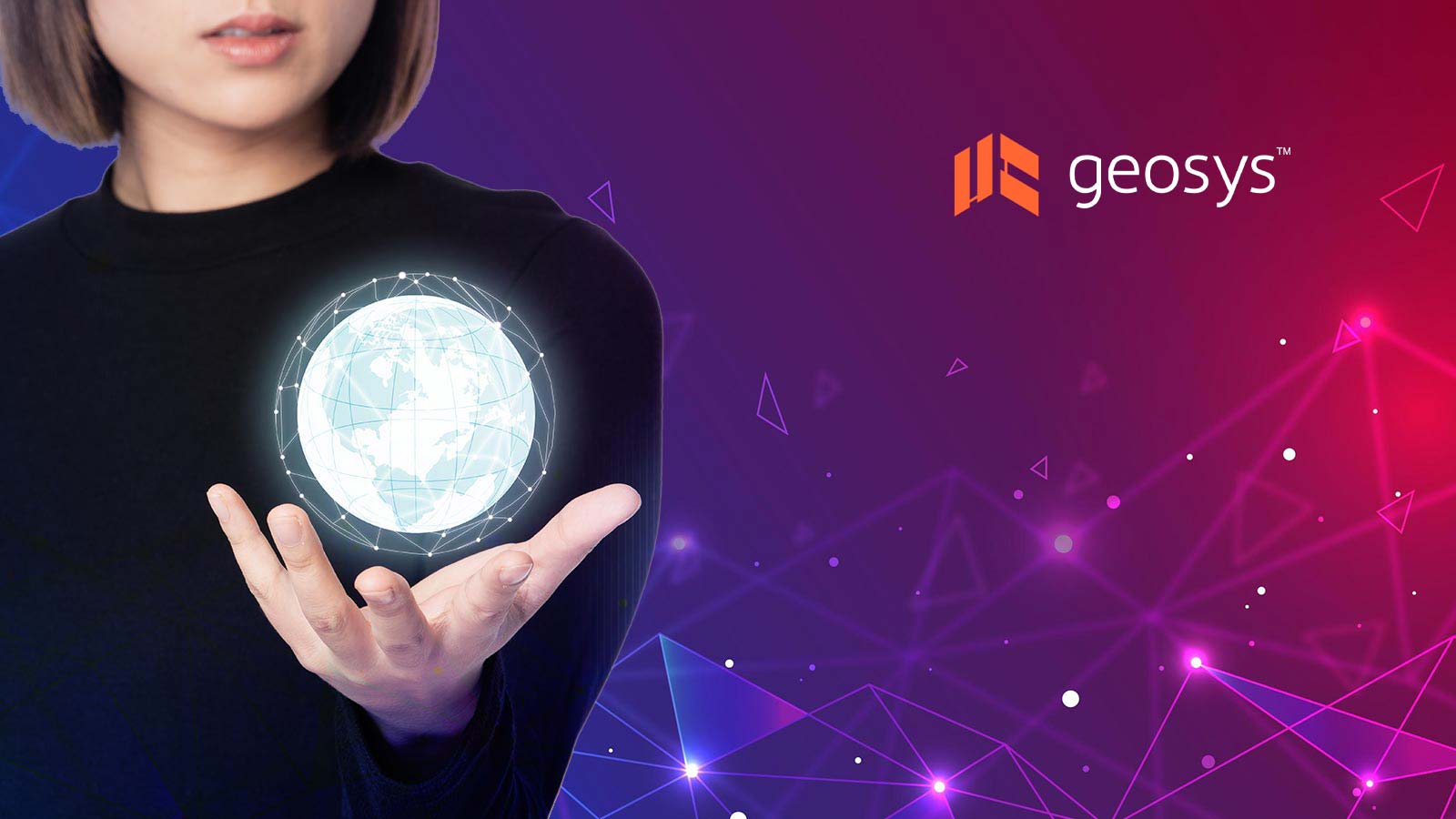 Geosys Emerges as a Dominant Player for Geospatial Analytics in Global Agriculture